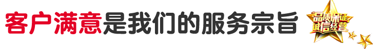bSҽI